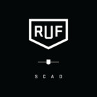 RUFatSCAD