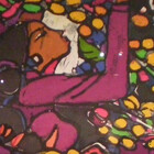 MyBatikPrint