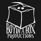 BIABProductions