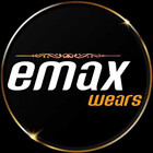 emax wears
