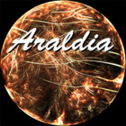 araldia