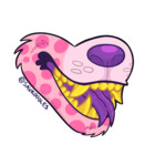 denaeart