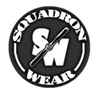 SquadronWear