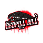 Redpillbill