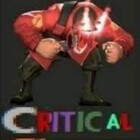 daylnncast