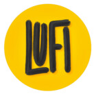 luizfilipecm