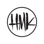 hmkdesign