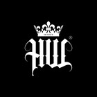 Hell-WayBKK