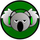 GhostlyKoala