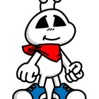 papuzze