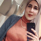 shemmastyle