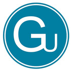 Gugurat