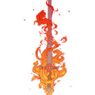 ErrantFlame