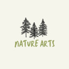Nature-Arts
