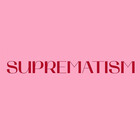 suprematism