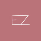 FromEtoZ