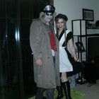 Beetlejuice8489