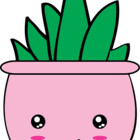 littlerhody