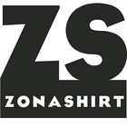 ZonaaShirt