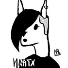 Nartx