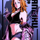 YukisDesire