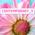 Contemporary _9