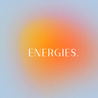 Redbubble profile picture for @energies