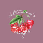 delitureng