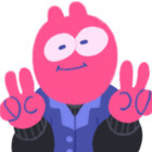 charliissocool