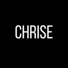 Chrise-wear