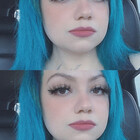 cariirene