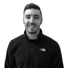 Julian-Adams