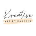 Artz-by-Karlene