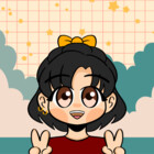 ameamestudio