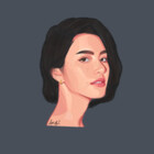 crazylady32