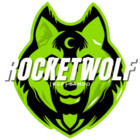 R0CKETW0LF