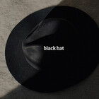 black-hat-2021