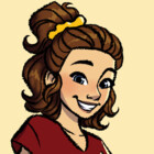 nuttybugdoodles