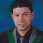 Aboudkhader0