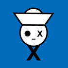 TheUrbanSailor