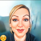 starlabrady