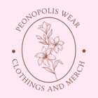 PeonopolisWear