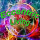 eccentricliving