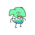GROBLIN-merch
