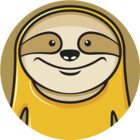 Perezoshop