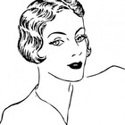 andin97