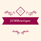JUMBoutique