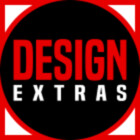 Designextras
