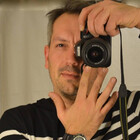 Papa-Olivier