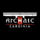 ArchaicSardinia